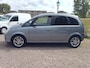 Opel Meriva 1.6-16V Cosmo - Airco - Navigatie Hemelvaartsdag geopend van 09:00- tot 16:00 uur