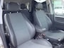 Opel Meriva 1.6-16V Cosmo - Airco - Navigatie Hemelvaartsdag geopend van 09:00- tot 16:00 uur