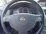 Opel Meriva 1.6-16V Cosmo - Airco - Navigatie Hemelvaartsdag geopend van 09:00- tot 16:00 uur