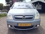 Opel Meriva 1.6-16V Cosmo - Airco - Navigatie Hemelvaartsdag geopend van 09:00- tot 16:00 uur
