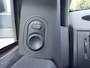 Opel Meriva 1.6-16V Cosmo - Airco - Navigatie Hemelvaartsdag geopend van 09:00- tot 16:00 uur