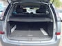 Opel Meriva 1.6-16V Cosmo - Airco - Navigatie Hemelvaartsdag geopend van 09:00- tot 16:00 uur