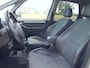 Opel Meriva 1.6-16V Cosmo - Airco - Navigatie Hemelvaartsdag geopend van 09:00- tot 16:00 uur