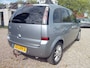 Opel Meriva 1.6-16V Cosmo - Airco - Navigatie Hemelvaartsdag geopend van 09:00- tot 16:00 uur