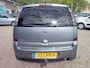 Opel Meriva 1.6-16V Cosmo - Airco - Navigatie Hemelvaartsdag geopend van 09:00- tot 16:00 uur