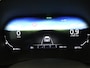 Kia Ceed Sportswagon 1.0 T-GDi GT-Line