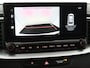 Kia Ceed Sportswagon 1.0 T-GDi GT-Line