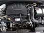 Kia Ceed Sportswagon 1.0 T-GDi GT-Line