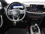 Kia Ceed Sportswagon 1.0 T-GDi GT-Line