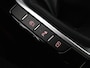 Kia Ceed Sportswagon 1.0 T-GDi GT-Line