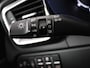 Kia Ceed Sportswagon 1.0 T-GDi GT-Line