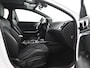 Kia Ceed Sportswagon 1.0 T-GDi GT-Line