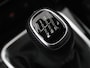 Kia Ceed Sportswagon 1.0 T-GDi GT-Line