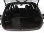 Kia Ceed Sportswagon 1.0 T-GDi GT-Line