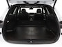 Kia Ceed Sportswagon 1.0 T-GDi GT-Line