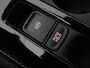 Kia Ceed Sportswagon 1.0 T-GDi GT-Line