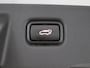 Kia Ceed Sportswagon 1.0 T-GDi GT-Line