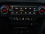 Kia Ceed Sportswagon 1.0 T-GDi GT-Line