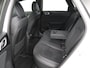 Kia Ceed Sportswagon 1.0 T-GDi GT-Line
