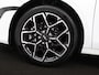 Kia Ceed Sportswagon 1.0 T-GDi GT-Line