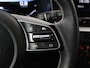 Kia Ceed Sportswagon 1.0 T-GDi GT-Line