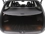 Kia Ceed Sportswagon 1.0 T-GDi GT-Line