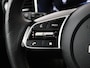 Kia Ceed Sportswagon 1.0 T-GDi GT-Line