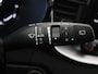Kia Ceed Sportswagon 1.0 T-GDi GT-Line