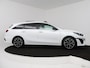 Kia Ceed Sportswagon 1.0 T-GDi GT-Line