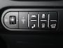Kia Ceed Sportswagon 1.0 T-GDi GT-Line