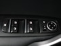 Kia Ceed Sportswagon 1.0 T-GDi GT-Line