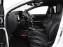 Kia Ceed Sportswagon 1.0 T-GDi GT-Line
