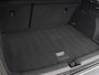 Audi A3 30 TFSI Advanced edition | Park Assist | Carplay | Virtual Cockpit | Sportstoelen | Navigatie | Climate control | Full LED | Cruise control | Bluetooth