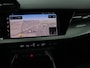 Audi A3 30 TFSI Advanced edition | Park Assist | Carplay | Virtual Cockpit | Sportstoelen | Navigatie | Climate control | Full LED | Cruise control | Bluetooth