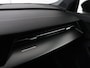 Audi A3 30 TFSI Advanced edition | Park Assist | Carplay | Virtual Cockpit | Sportstoelen | Navigatie | Climate control | Full LED | Cruise control | Bluetooth
