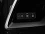 Audi A3 30 TFSI Advanced edition | Park Assist | Carplay | Virtual Cockpit | Sportstoelen | Navigatie | Climate control | Full LED | Cruise control | Bluetooth