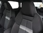 Audi A3 30 TFSI Advanced edition | Park Assist | Carplay | Virtual Cockpit | Sportstoelen | Navigatie | Climate control | Full LED | Cruise control | Bluetooth