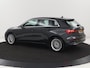Audi A3 30 TFSI Advanced edition | Park Assist | Carplay | Virtual Cockpit | Sportstoelen | Navigatie | Climate control | Full LED | Cruise control | Bluetooth