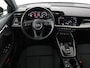 Audi A3 30 TFSI Advanced edition | Park Assist | Carplay | Virtual Cockpit | Sportstoelen | Navigatie | Climate control | Full LED | Cruise control | Bluetooth