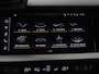 Audi A3 30 TFSI Advanced edition | Park Assist | Carplay | Virtual Cockpit | Sportstoelen | Navigatie | Climate control | Full LED | Cruise control | Bluetooth