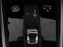 Audi A3 30 TFSI Advanced edition | Park Assist | Carplay | Virtual Cockpit | Sportstoelen | Navigatie | Climate control | Full LED | Cruise control | Bluetooth
