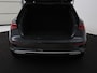 Audi A3 30 TFSI Advanced edition | Park Assist | Carplay | Virtual Cockpit | Sportstoelen | Navigatie | Climate control | Full LED | Cruise control | Bluetooth
