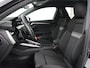 Audi A3 30 TFSI Advanced edition | Park Assist | Carplay | Virtual Cockpit | Sportstoelen | Navigatie | Climate control | Full LED | Cruise control | Bluetooth