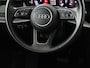 Audi A3 30 TFSI Advanced edition | Park Assist | Carplay | Virtual Cockpit | Sportstoelen | Navigatie | Climate control | Full LED | Cruise control | Bluetooth