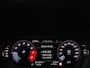 Audi A3 30 TFSI Advanced edition | Park Assist | Carplay | Virtual Cockpit | Sportstoelen | Navigatie | Climate control | Full LED | Cruise control | Bluetooth