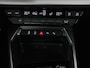 Audi A3 30 TFSI Advanced edition | Park Assist | Carplay | Virtual Cockpit | Sportstoelen | Navigatie | Climate control | Full LED | Cruise control | Bluetooth