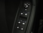 Audi A3 30 TFSI Advanced edition | Park Assist | Carplay | Virtual Cockpit | Sportstoelen | Navigatie | Climate control | Full LED | Cruise control | Bluetooth