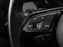Audi A3 30 TFSI Advanced edition | Park Assist | Carplay | Virtual Cockpit | Sportstoelen | Navigatie | Climate control | Full LED | Cruise control | Bluetooth