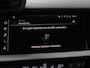 Audi A3 30 TFSI Advanced edition | Park Assist | Carplay | Virtual Cockpit | Sportstoelen | Navigatie | Climate control | Full LED | Cruise control | Bluetooth
