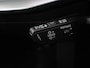 Audi A3 30 TFSI Advanced edition | Park Assist | Carplay | Virtual Cockpit | Sportstoelen | Navigatie | Climate control | Full LED | Cruise control | Bluetooth